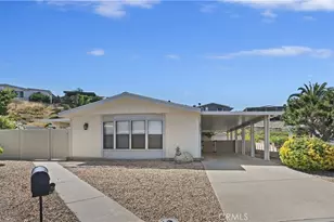 28731 Via El Avion, Murrieta, CA 92563 - Photo 1