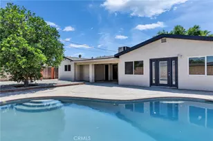 1521 S Althea Ave, Bloomington, CA 92316 - Photo 1