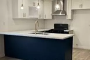 16600 Seville Ave, Fontana, CA 92335 - Photo 1