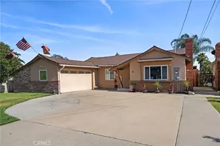 1344 E Cienega Ave, Covina, CA 91724 - Photo 1