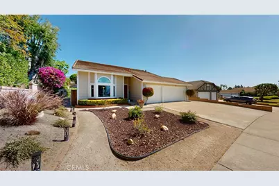901 Pineridge Street, Upland, CA 91784 - Photo 1