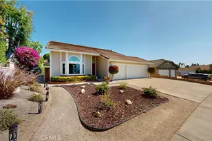 901 Pineridge St, Upland, CA 91784 - Photo 1