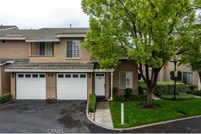 7331 Belpine Place #31, Rancho Cucamonga, CA 91730 - Photo 1