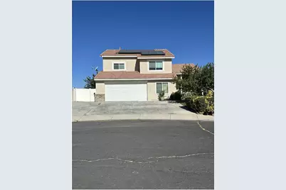 15654 Enfield Drive, Victorville, CA 92394 - Photo 1