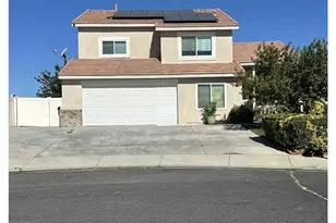 15654 Enfield Dr, Victorville, CA 92394 - Photo 1