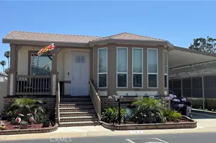 1245 W Cienega Ave, San Dimas, CA 91773 - Photo 1