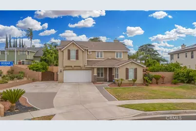 325 Deodar Street, Redlands, CA 92374 - Photo 1