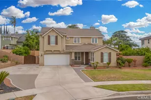 325 Deodar St, Redlands, CA 92374 - Photo 1