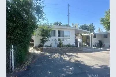 5803 Mission Blvd Boulevard #74, Jurupa Valley, CA 92509 - Photo 1