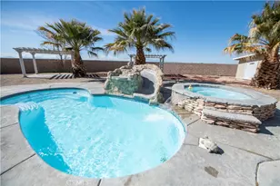 13436 Havasu Rd, Apple Valley, CA 92308 - Photo 1