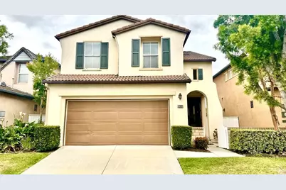 12831 Conifer Avenue, Chino, CA 91710 - Photo 1