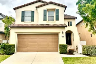 12831 Conifer Ave, Chino, CA 91710 - Photo 1