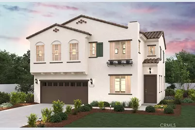 26583 Platte Road, Menifee, CA 92585 - Photo 1