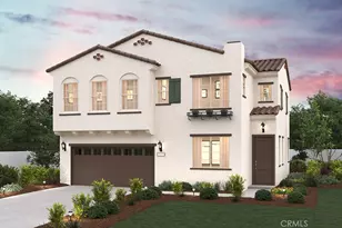 26583 Platte Rd, Menifee, CA 92585 - Photo 1