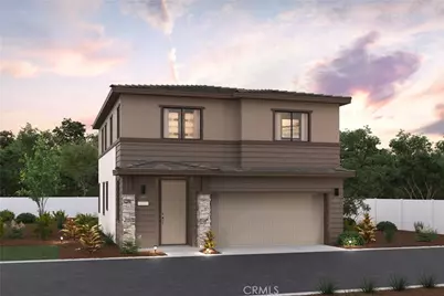 26596 Platte Road, Menifee, CA 92585 - Photo 1