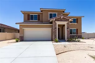 38043 Cranesbill Ct, Palmdale, CA 93550 - Photo 1