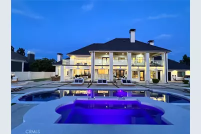 1257 Fetlock Way, Riverside, CA 92506 - Photo 1