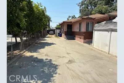 24789 4th Street, San Bernardino, CA 92410 - Photo 1