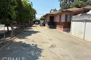 24789 4th St, San Bernardino, CA 92410 - Photo 1