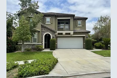 15720 Cortland Avenue, Chino, CA 91708 - Photo 1