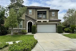 15720 Cortland Ave, Chino, CA 91708 - Photo 1