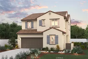 7183 Veranda Ln, Highland, CA 92346 - Photo 1