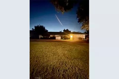 1324 W Fern Avenue, Redlands, CA 92373 - Photo 1