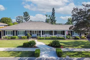 832 Prima Vera Rd, Glendora, CA 91741 - Photo 1