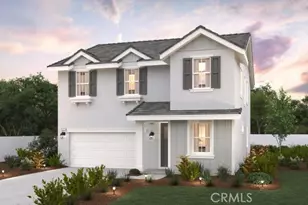 7196 Veranda Ln, Highland, CA 92346 - Photo 1