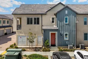 3645 E Delight Paseo, Ontario, CA 91761 - Photo 1