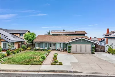 1160 Baseline Road, La Verne, CA 91750 - Photo 1