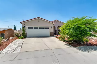 7002 Alice Street, Highland, CA 92346 - Photo 1