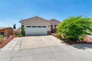 7002 Alice St., Highland, CA 92346 - Photo 1