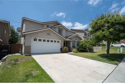 8941 Carnation Drive, Corona, CA 92883 - Photo 1