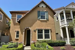 15931 Moonflower Ave, Chino, CA 91708 - Photo 1