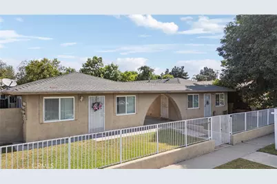 540 W Shamrock Street, Rialto, CA 92376 - Photo 1