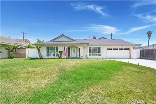 21237 Silver Cloud Dr, Diamond Bar, CA 91765 - Photo 1