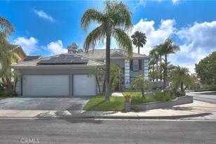 6999 Canosa Pl, Rancho Cucamonga, CA 91701 - Photo 1