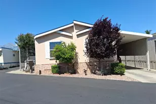 1515 W Arrow Hwy, Upland, CA 91786 - Photo 1