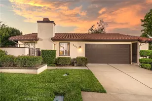 865 Via Maria, Upland, CA 91784 - Photo 1