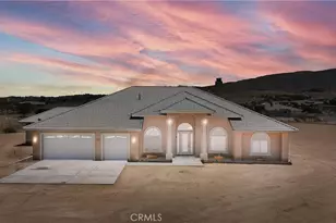 21777 Poppy Rd, Apple Valley, CA 92308 - Photo 1