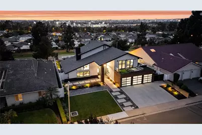 19165 Beckwith, Irvine, CA 92603 - Photo 1