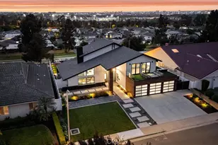 19165 Beckwith, Irvine, CA 92603 - Photo 1