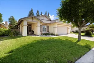 1581 Manor Ln, Glendora, CA 91741 - Photo 1