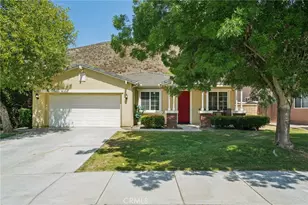 27872 Almont Way, Menifee, CA 92585 - Photo 1