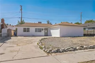38876 Foxholm Dr, Palmdale, CA 93551 - Photo 1