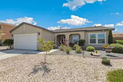 12964 Whispering Creek Way, Victorville, CA 92395 - Photo 1