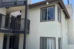 3607 Legato Ct, Pomona, CA 91766 - Photo 1