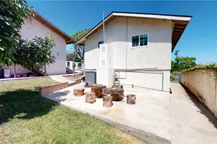 2495 Vista Dr, Upland, CA 91784 - Photo 1
