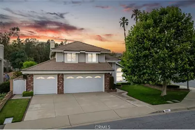 1997 Via Arroyo, La Verne, CA 91750 - Photo 1